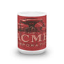 ACME Corporation: Coffee Mug